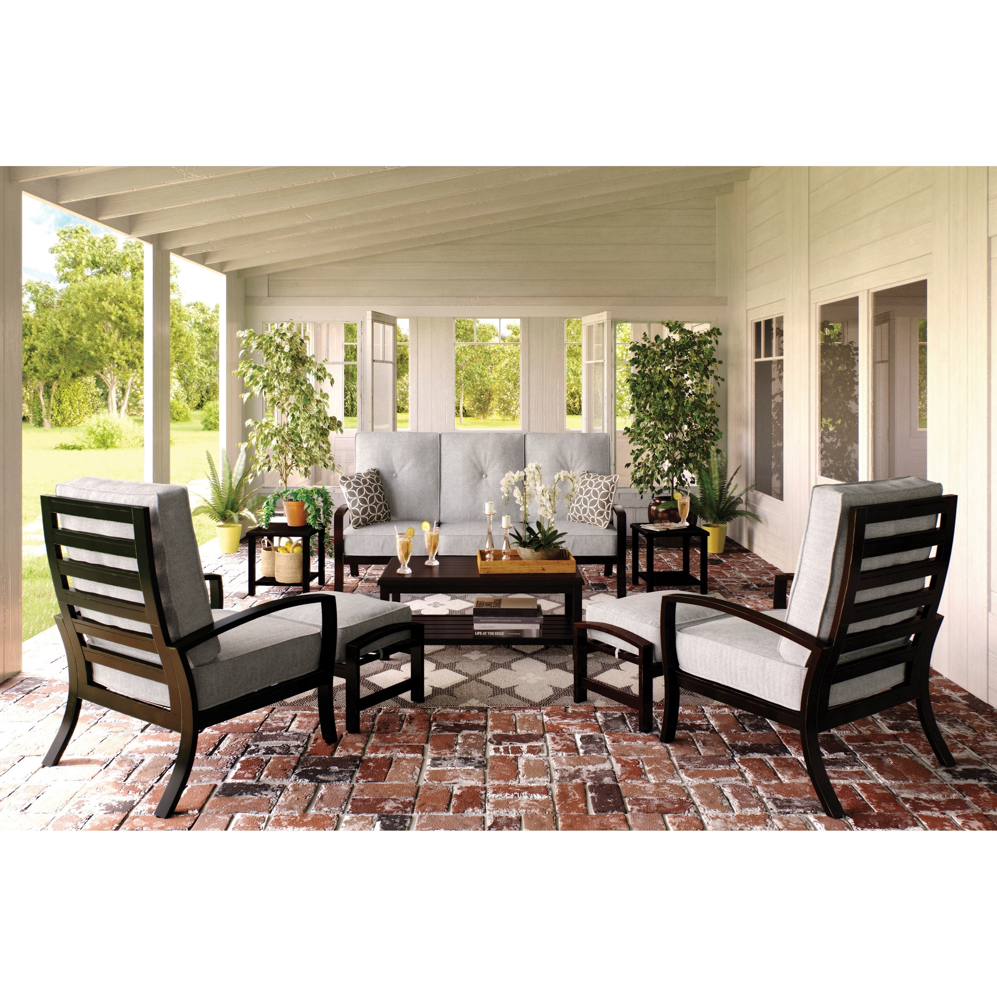 outdoor chat set patio signature design by ashley castle island outdoor conversation set outdoor chat set patio signature design by ashley castle island outdoor conversation set